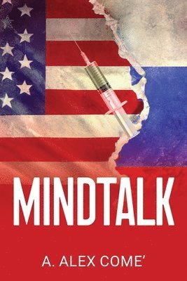 Mindtalk 1