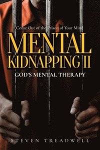 bokomslag Mental Kidnapping II