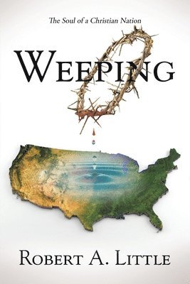 Weeping 1