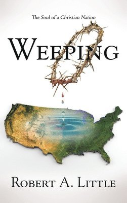 Weeping 1