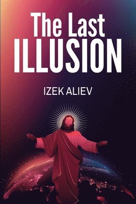 Last Illusion 1