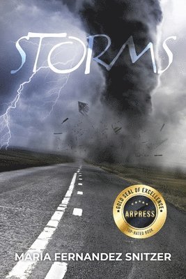 Storms 1