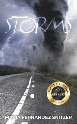 Storms 1