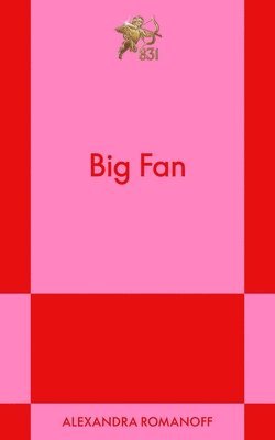 Big Fan 1