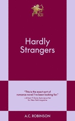 Hardly Strangers 1