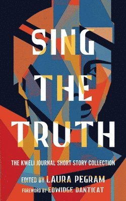 Sing the Truth 1