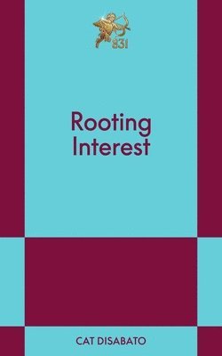 bokomslag Rooting Interest