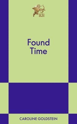 Found Time