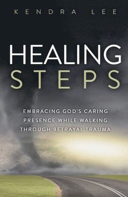 Healing Steps 1