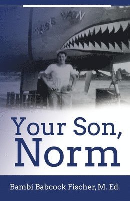 Your Son, Norm 1