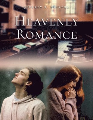 Heavenly Romance 1