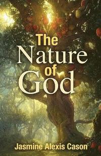 bokomslag Nature of God