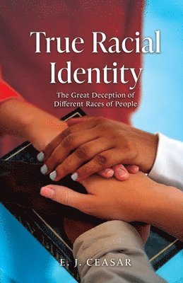 True Racial Identity 1