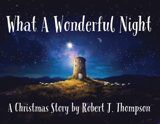 What a Wonderful Night