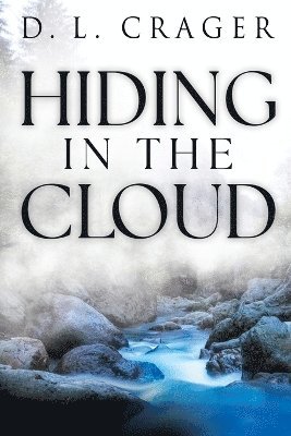 Hiding in the Cloud 1