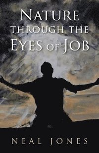 bokomslag Nature Through the Eyes of Job