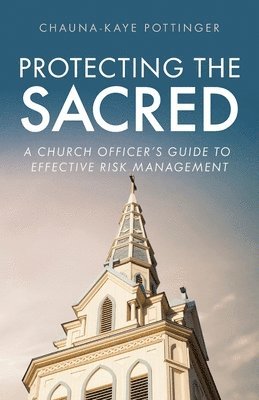 Protecting the Sacred 1