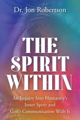 The Spirit Within 1