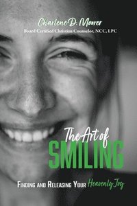 bokomslag Art of Smiling