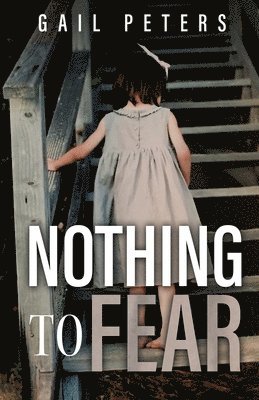 Nothing to Fear 1