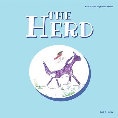 The Herd 1