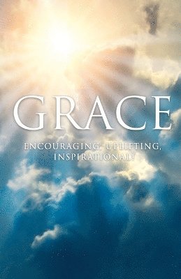 Grace 1