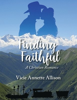 Finding Faithful 1