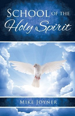 School of the Holy Spirit 1