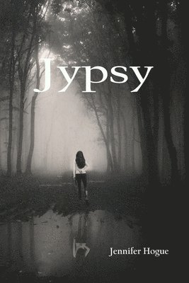 Jypsy 1