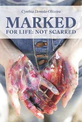 Marked for Life 1