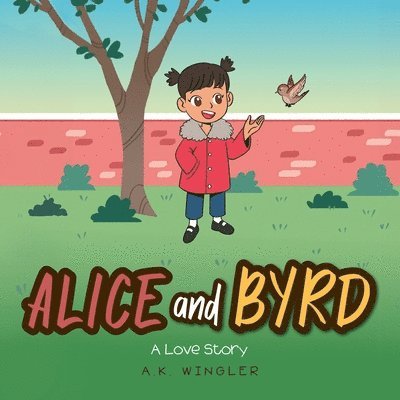 Alice and Byrd 1