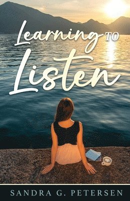 Learning to Listen 1