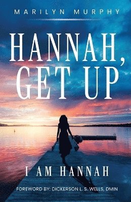 Hannah, Get Up 1