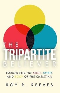 bokomslag Tripartite Believer