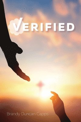 Verified 1