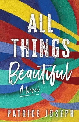 All Things Beautiful 1