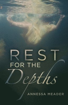 Rest for the Depths 1