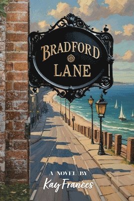 Bradford Lane 1