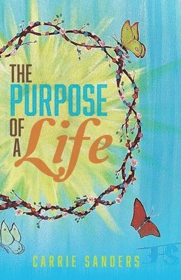 The Purpose of Life 1