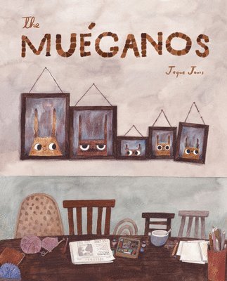 Mueganos