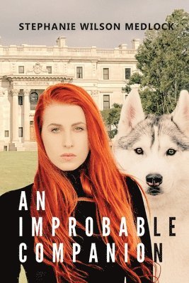 An Improbable Companion 1