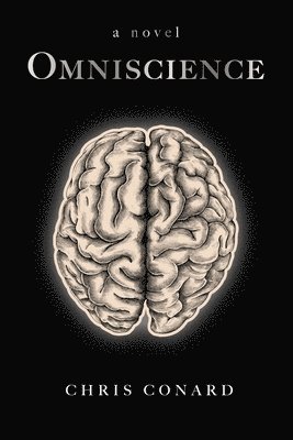 Omniscience 1