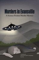 Tim McGuirk - Murders in Evansville, Häftad