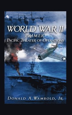 World War II Primer 1