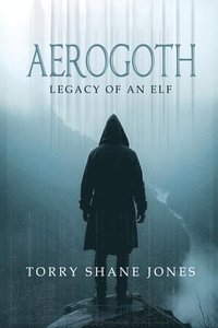 bokomslag Aerogoth