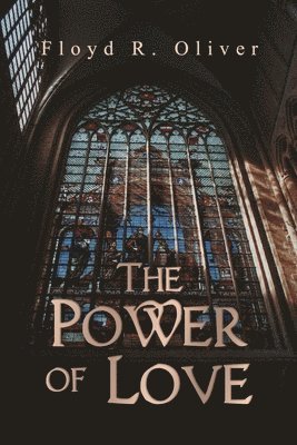 Power of Love 1