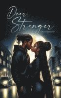 Dear Stranger 1