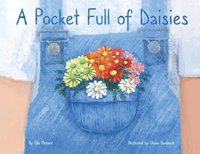 bokomslag A Pocket Full of Daisies