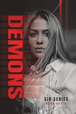 Demons: Sin Series 1