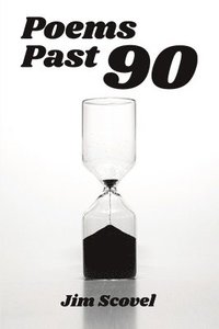 bokomslag Poems Past 90